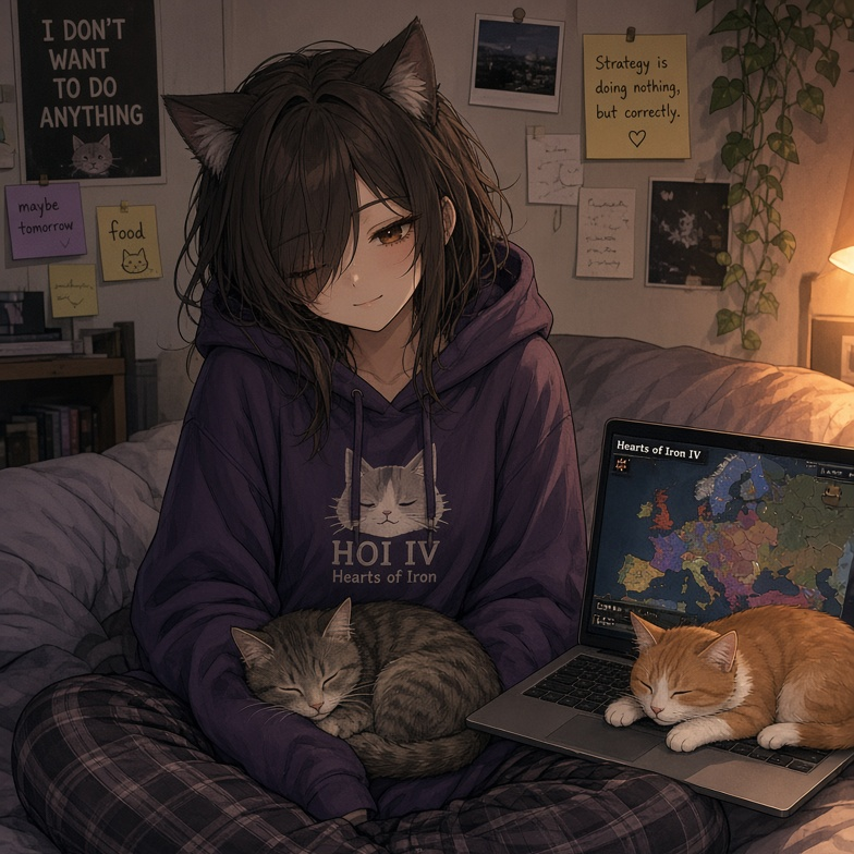 Narrative designer